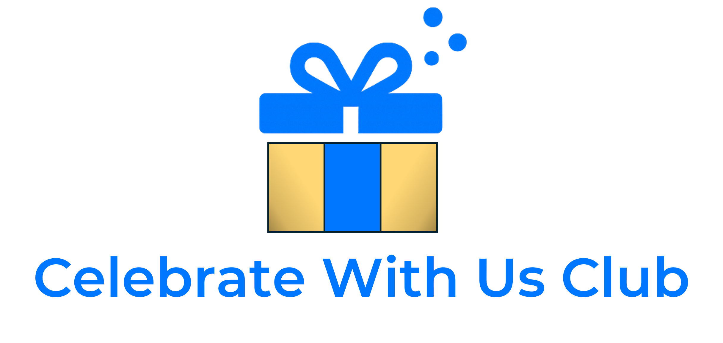 Celebrate 360 Club Celebrate 360 Club